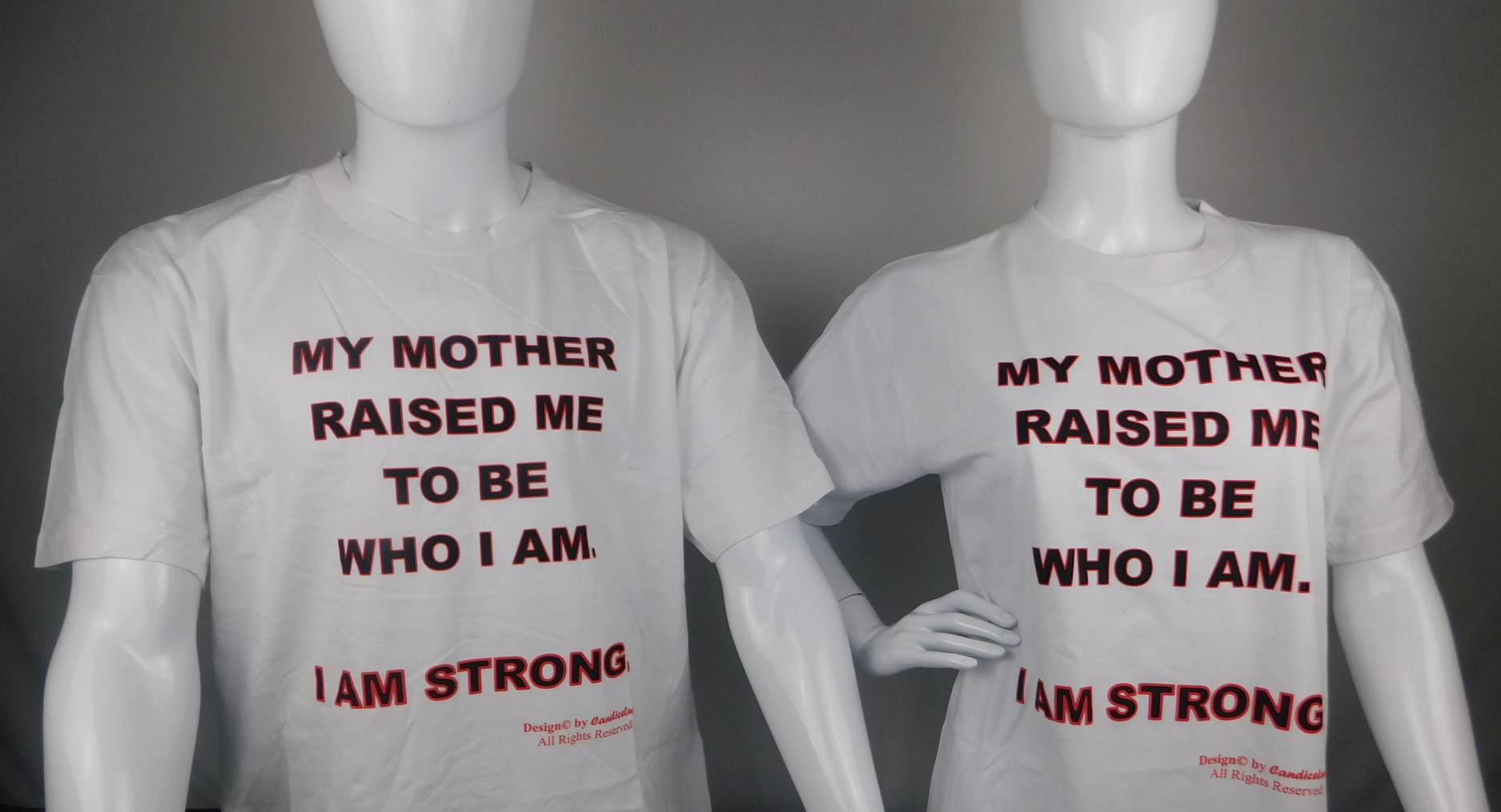 Shop Adult Premium T-Shirt